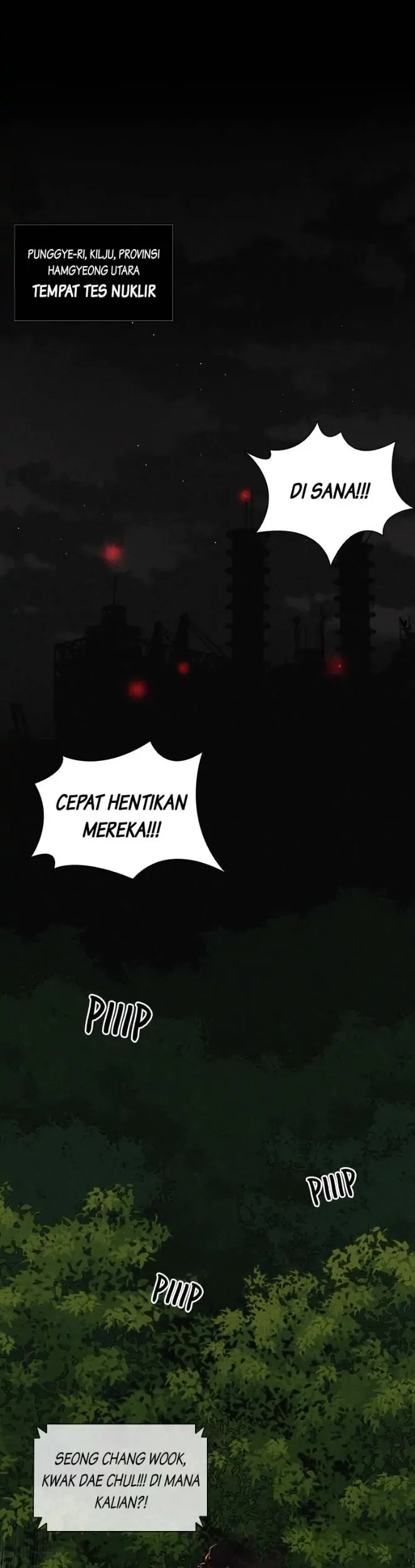 Halaman 201