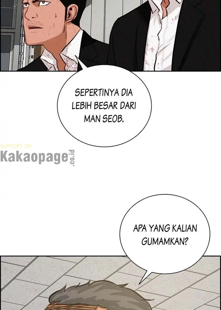 Halaman 54