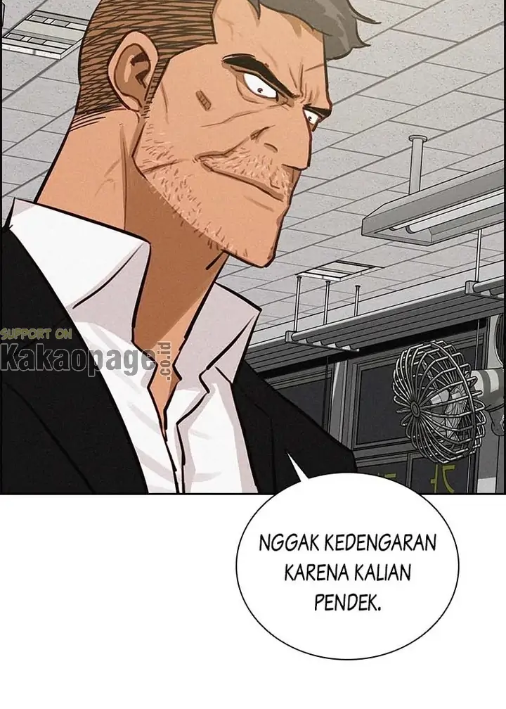 Halaman 55