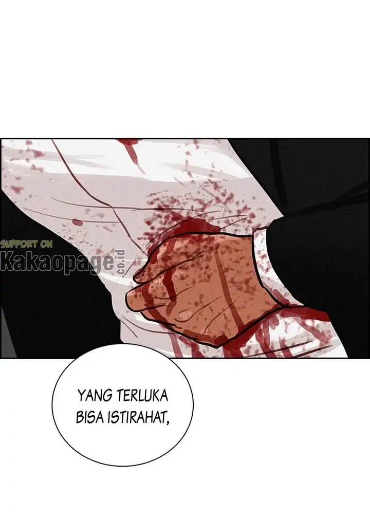 Halaman 56