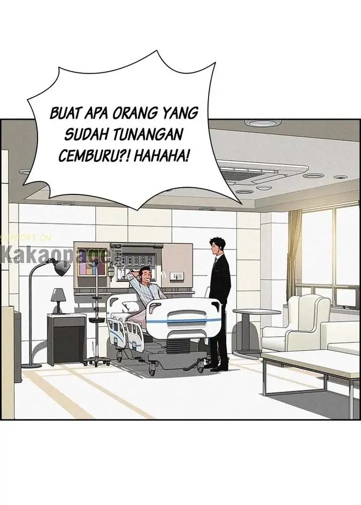 Halaman 43