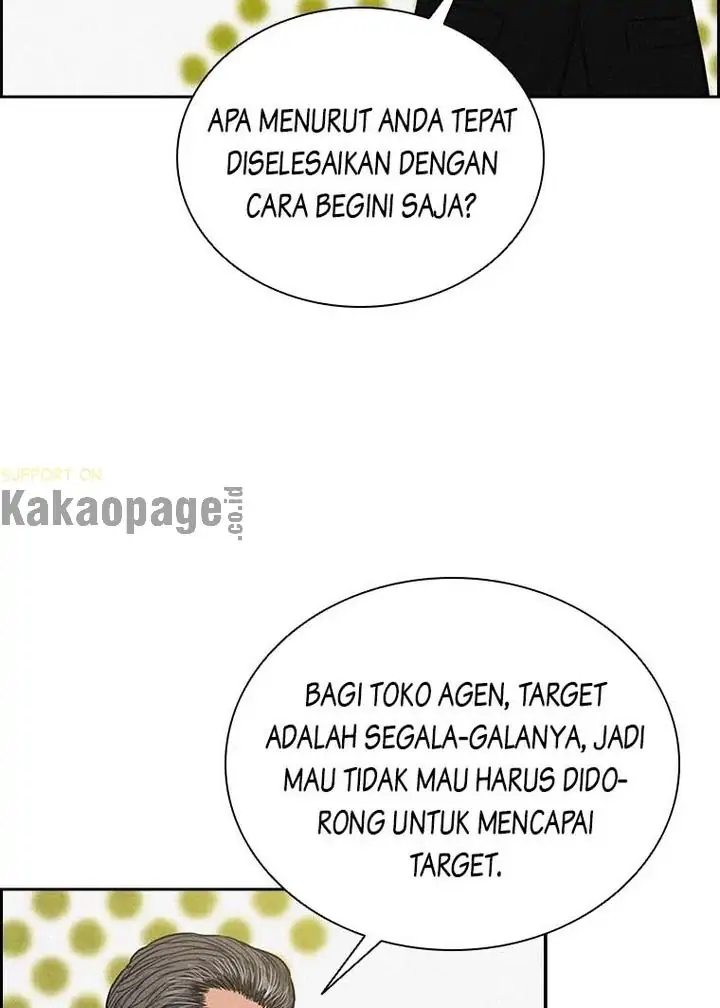 Halaman 179
