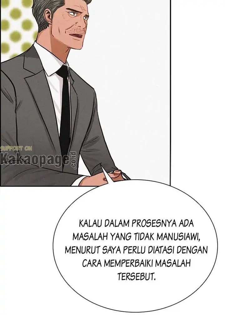 Halaman 180