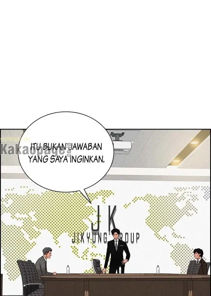 Halaman 181