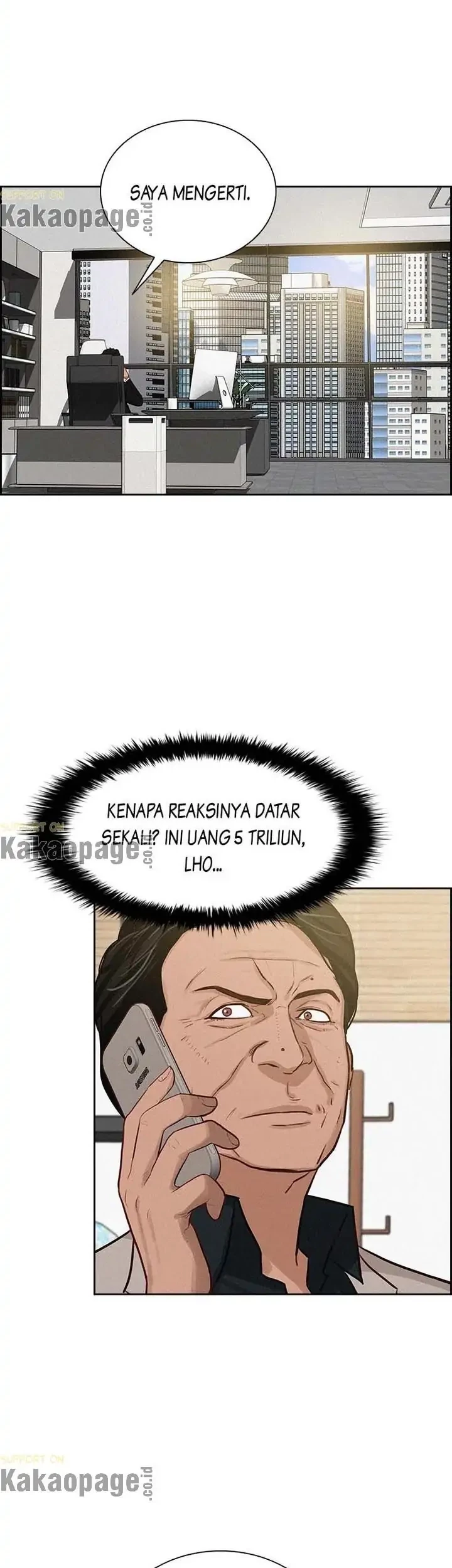 Halaman 366