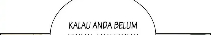Halaman 367