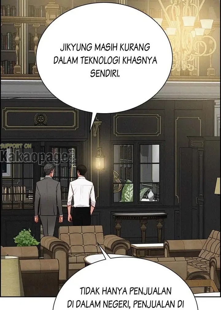 Halaman 43