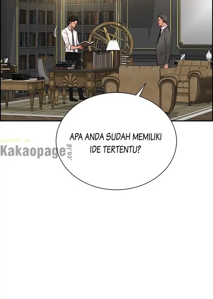 Halaman 45
