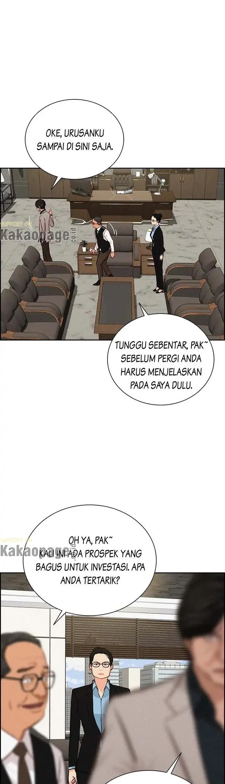 Halaman 96