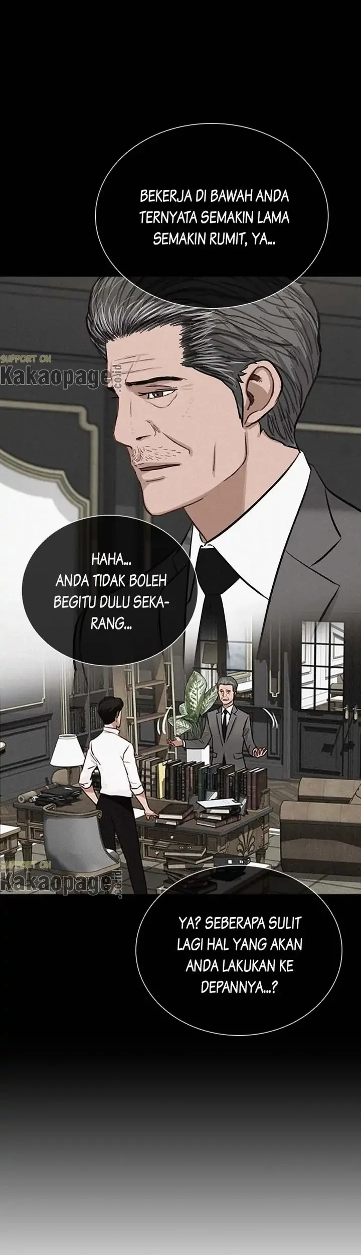 Halaman 149