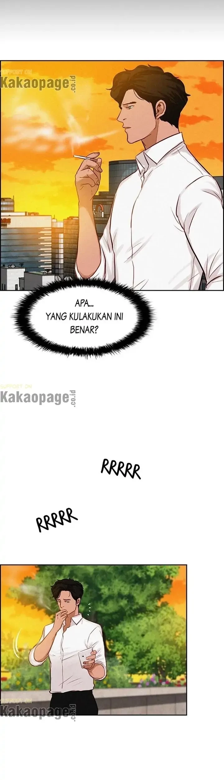 Halaman 150