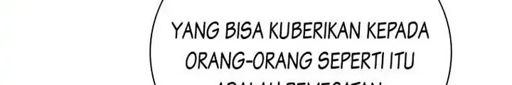 Halaman 289