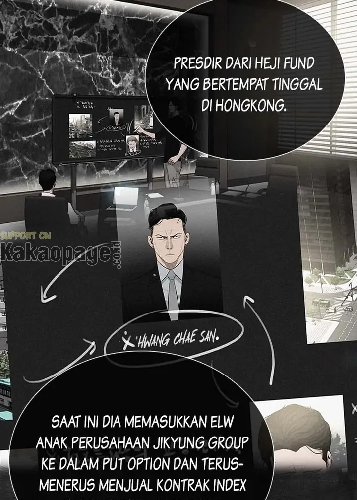 Halaman 365