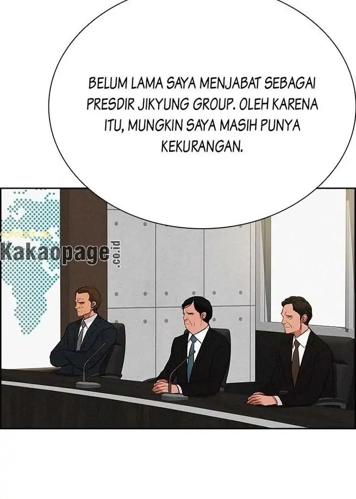 Halaman 52