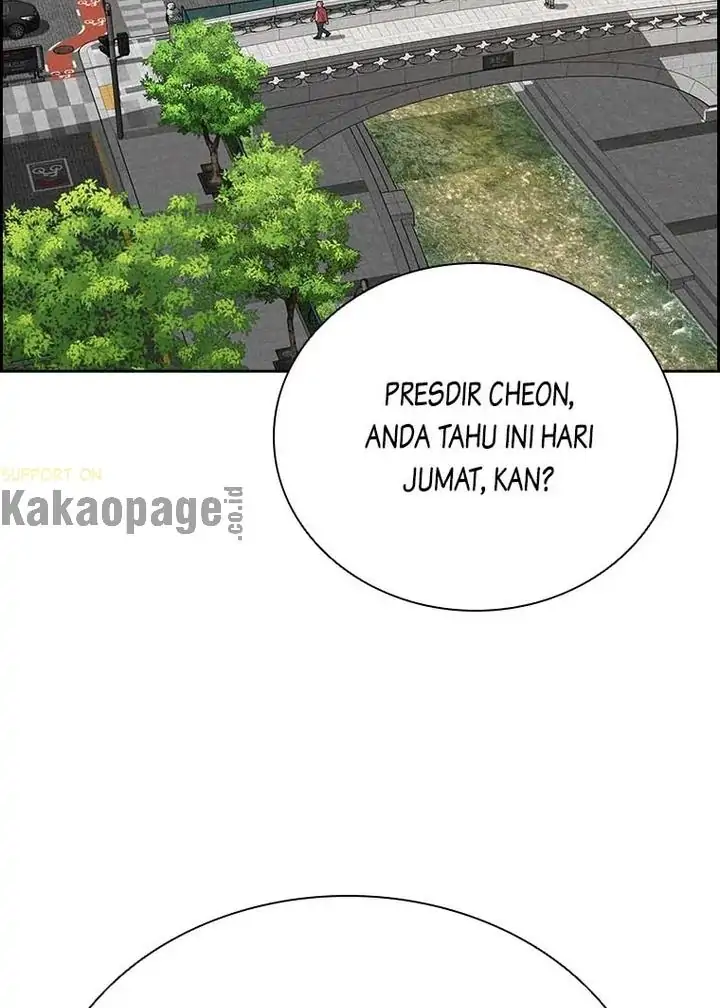 Halaman 192