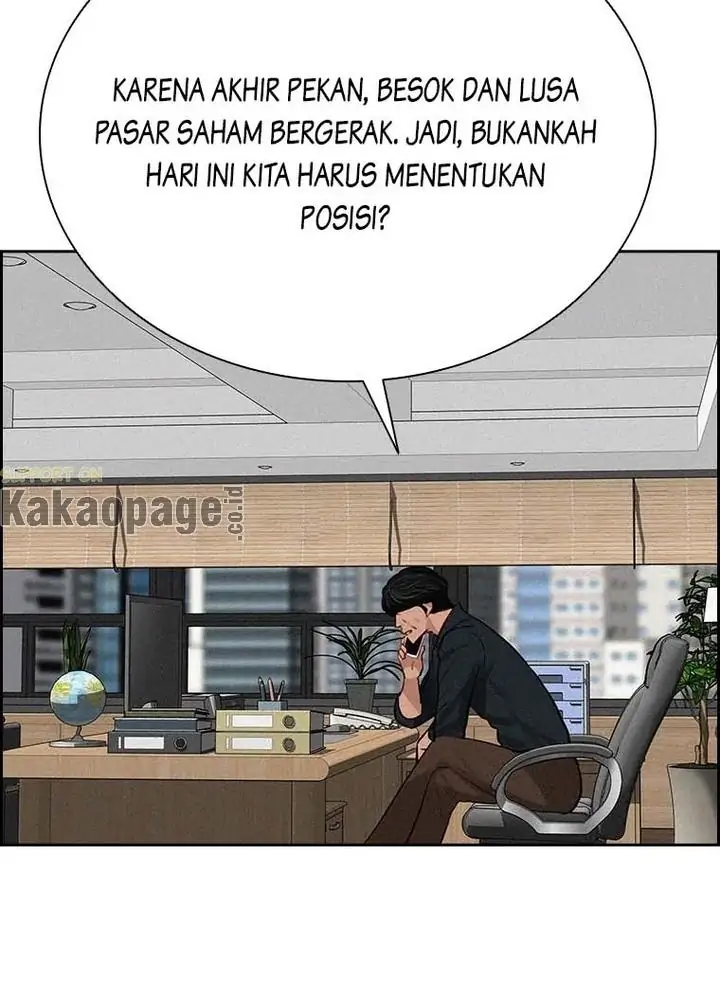Halaman 193
