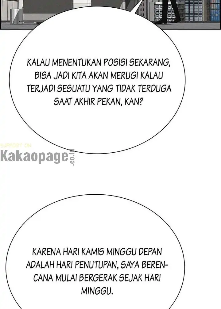 Halaman 195