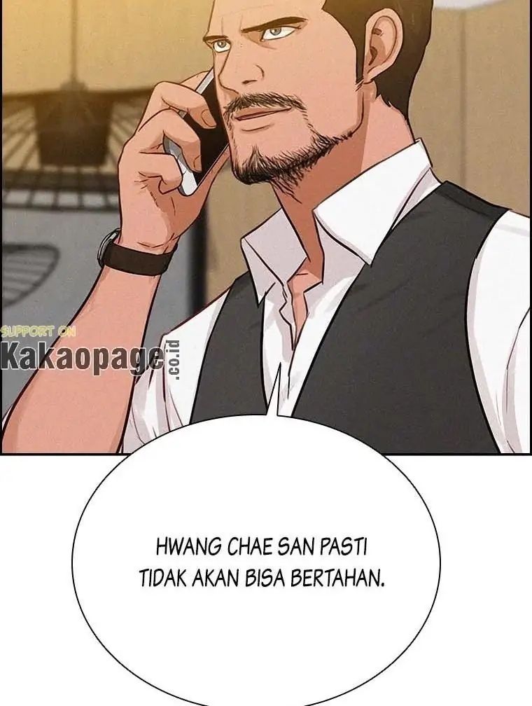 Halaman 161
