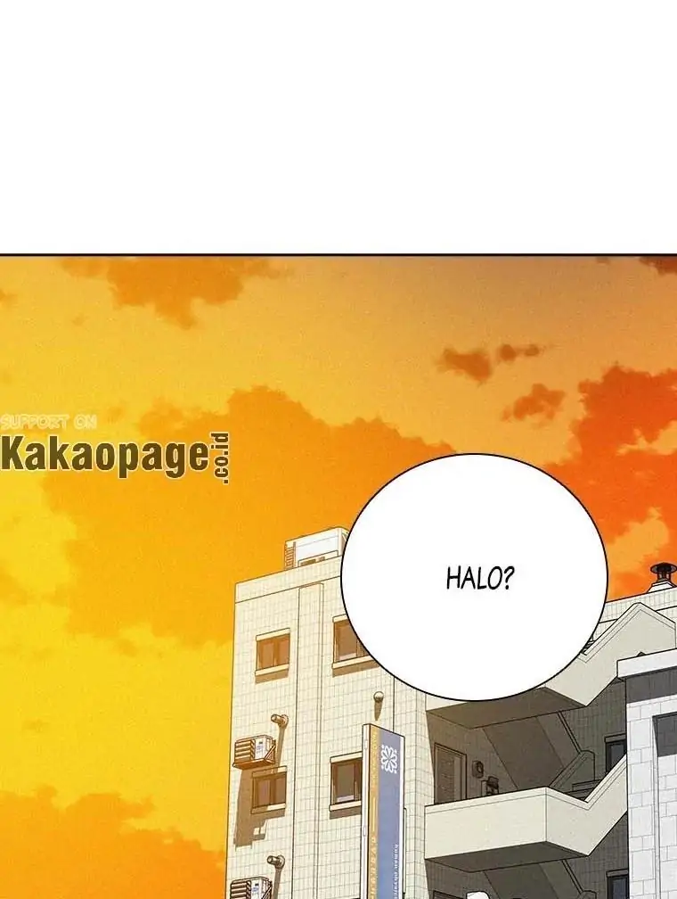 Halaman 163