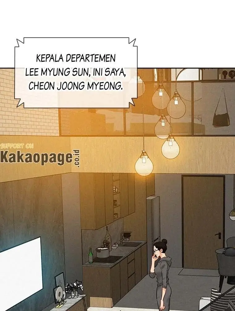 Halaman 165