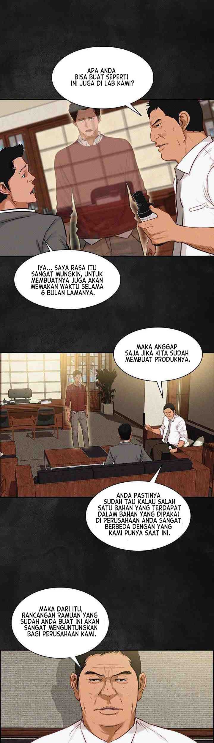 Halaman 104