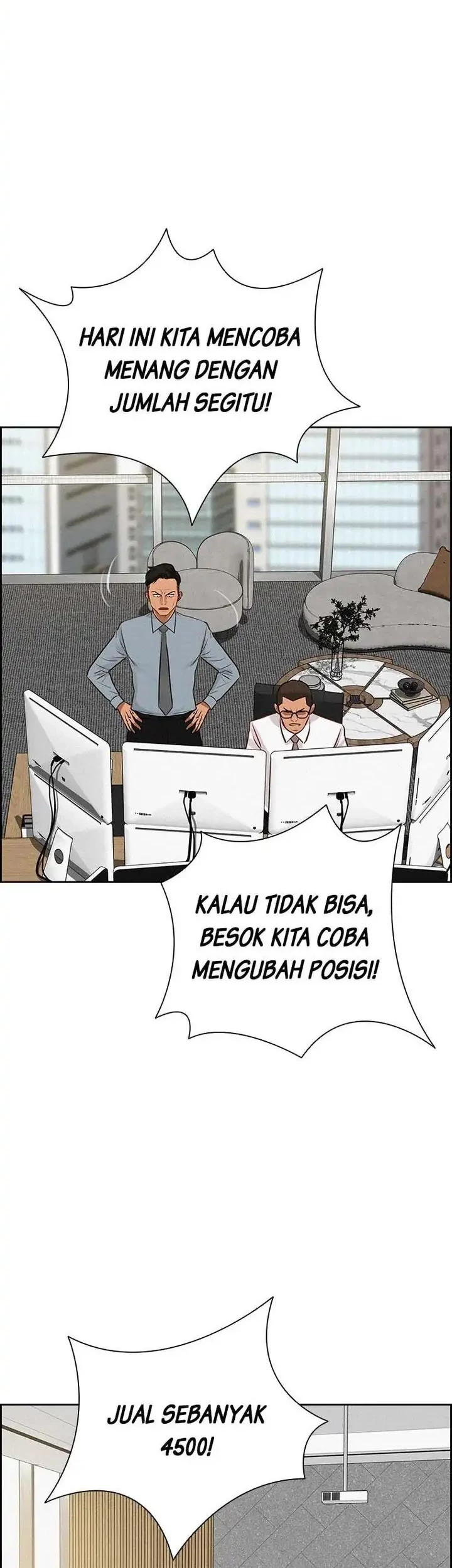 Halaman 668