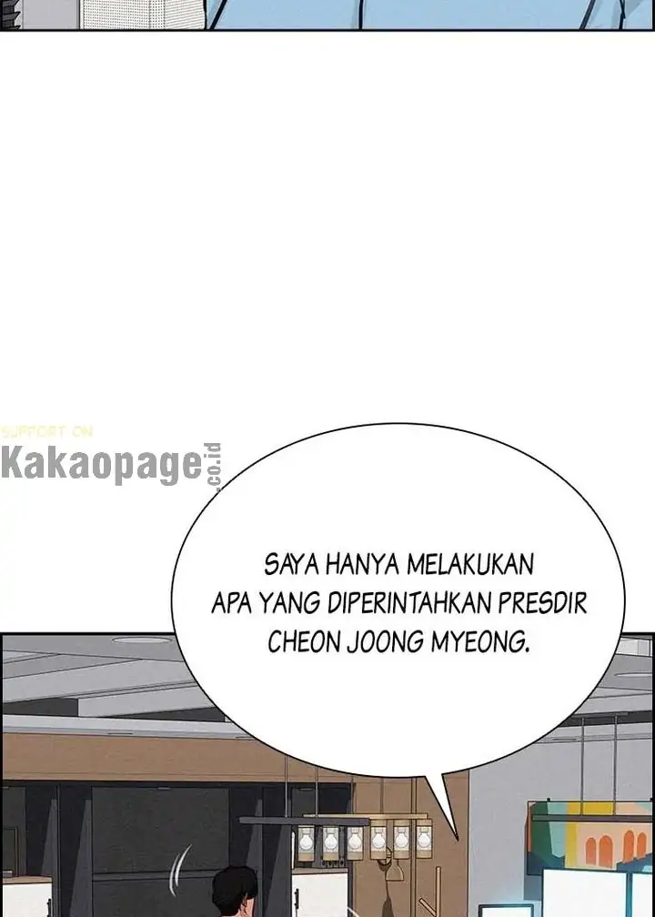 Halaman 134