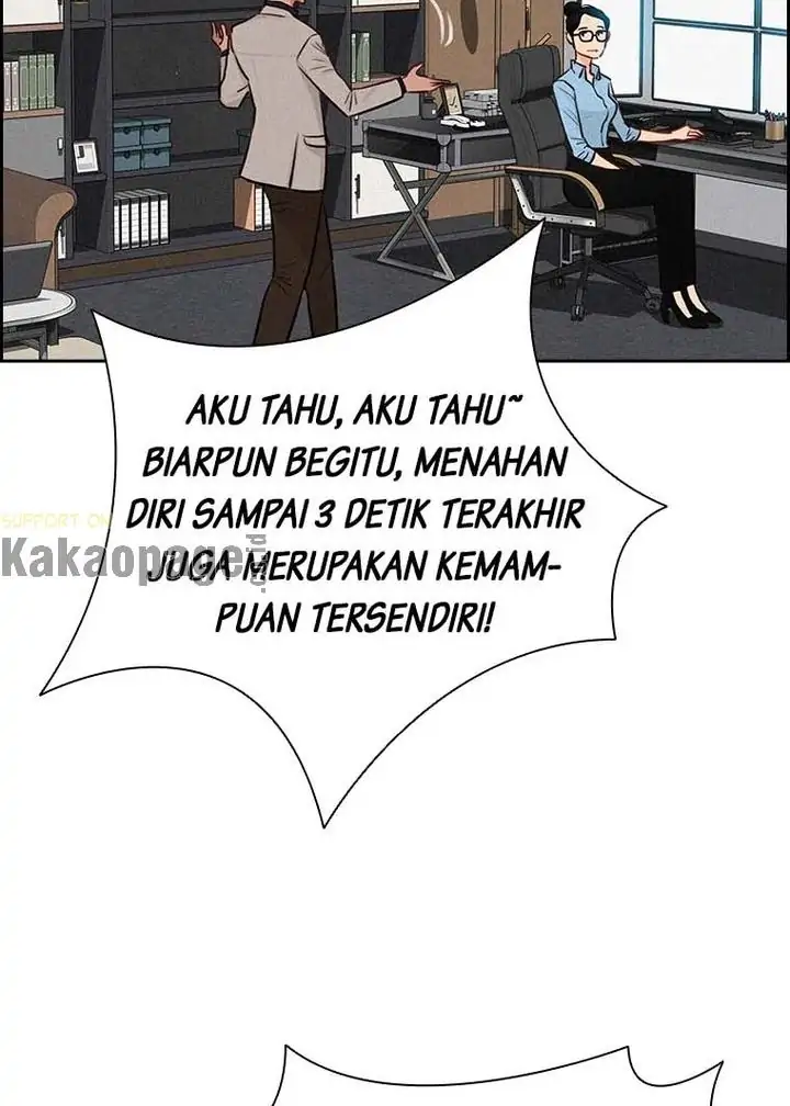Halaman 135
