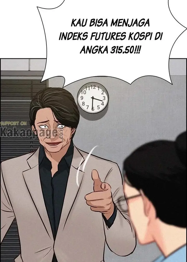 Halaman 136