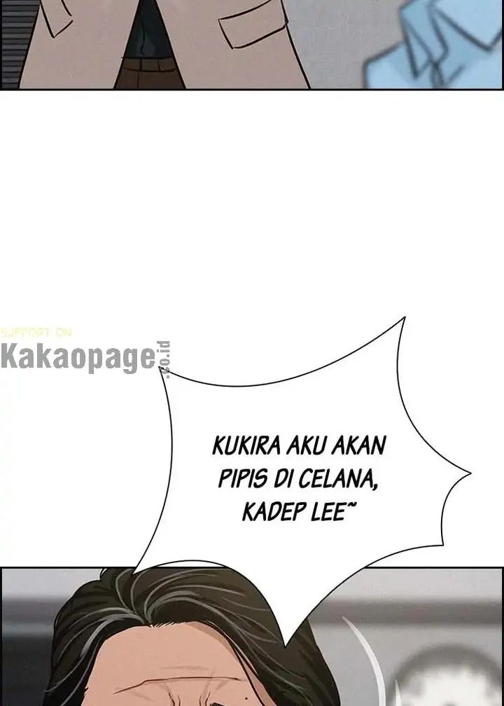 Halaman 137