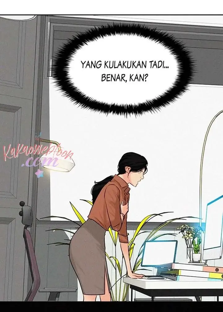 Halaman 49