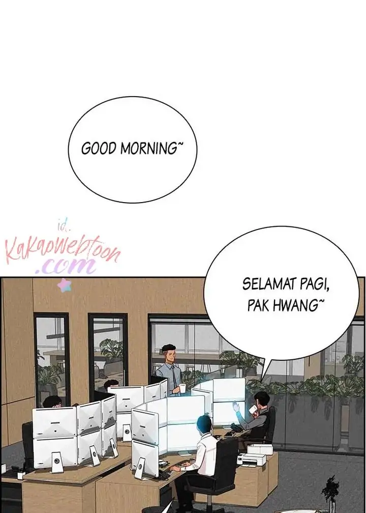 Halaman 217