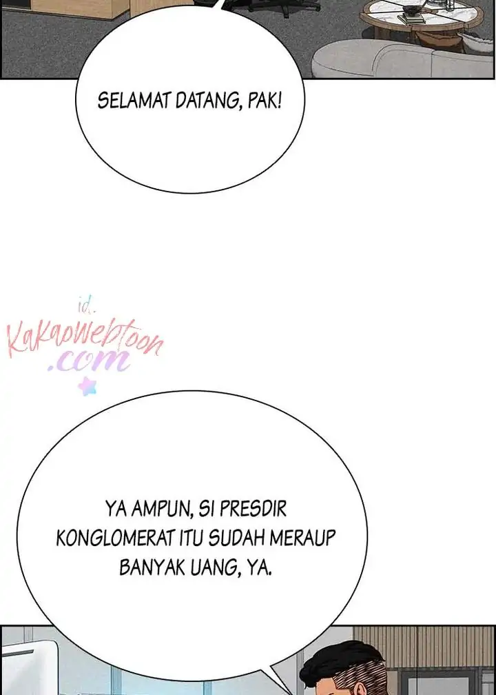 Halaman 218