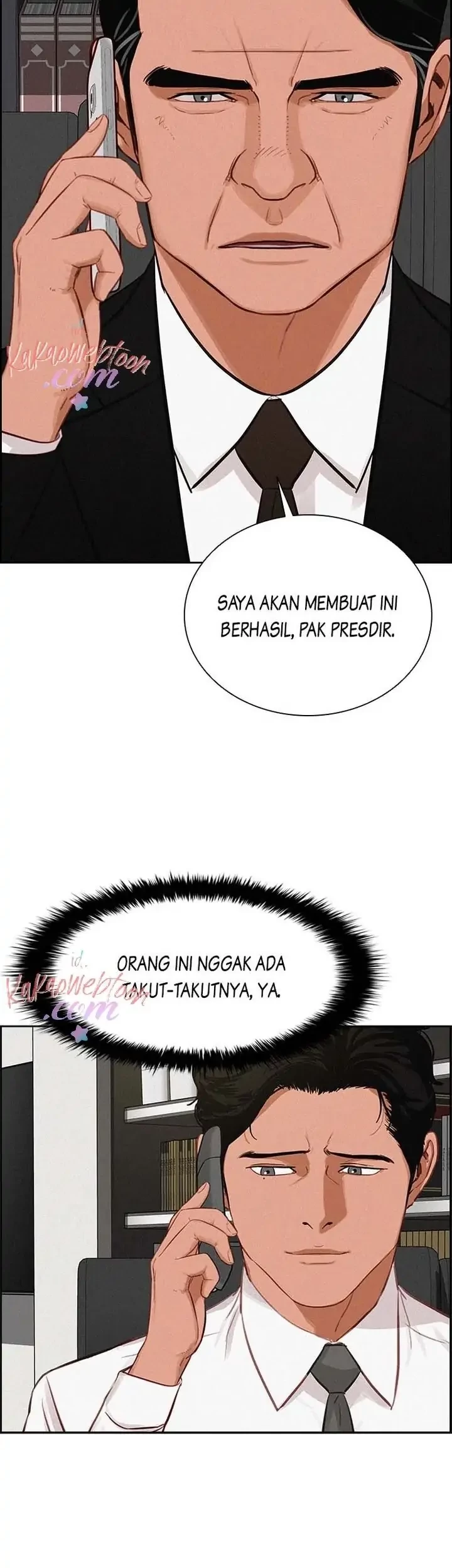 Halaman 148