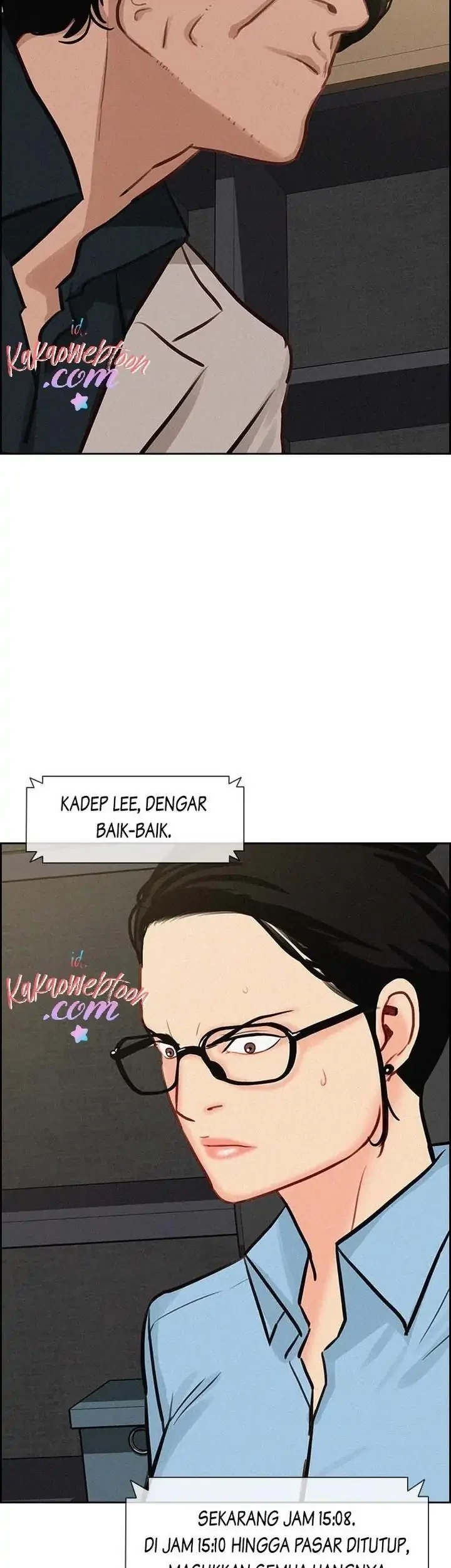 Halaman 156