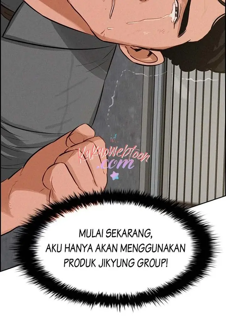 Halaman 158