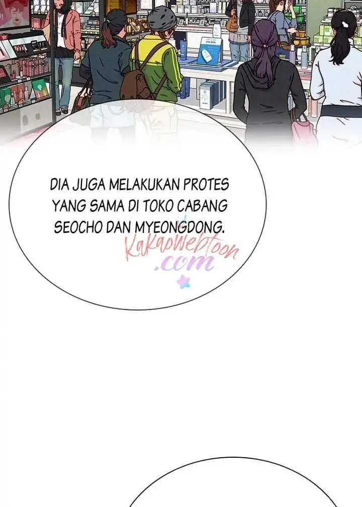 Halaman 126