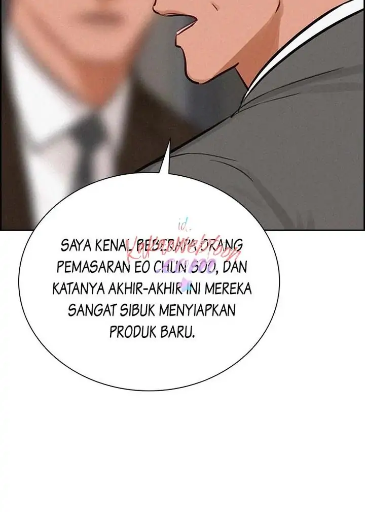 Halaman 129