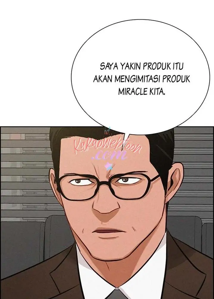 Halaman 130
