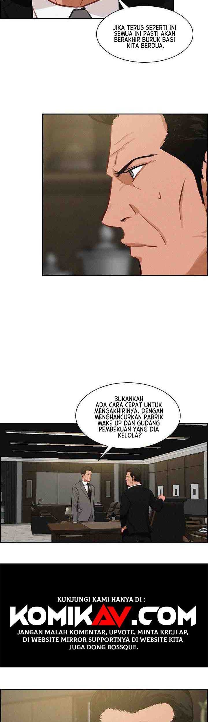 Halaman 458