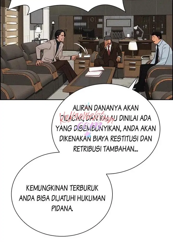 Halaman 47