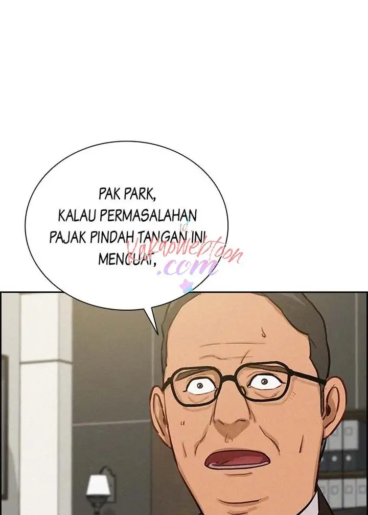 Halaman 50