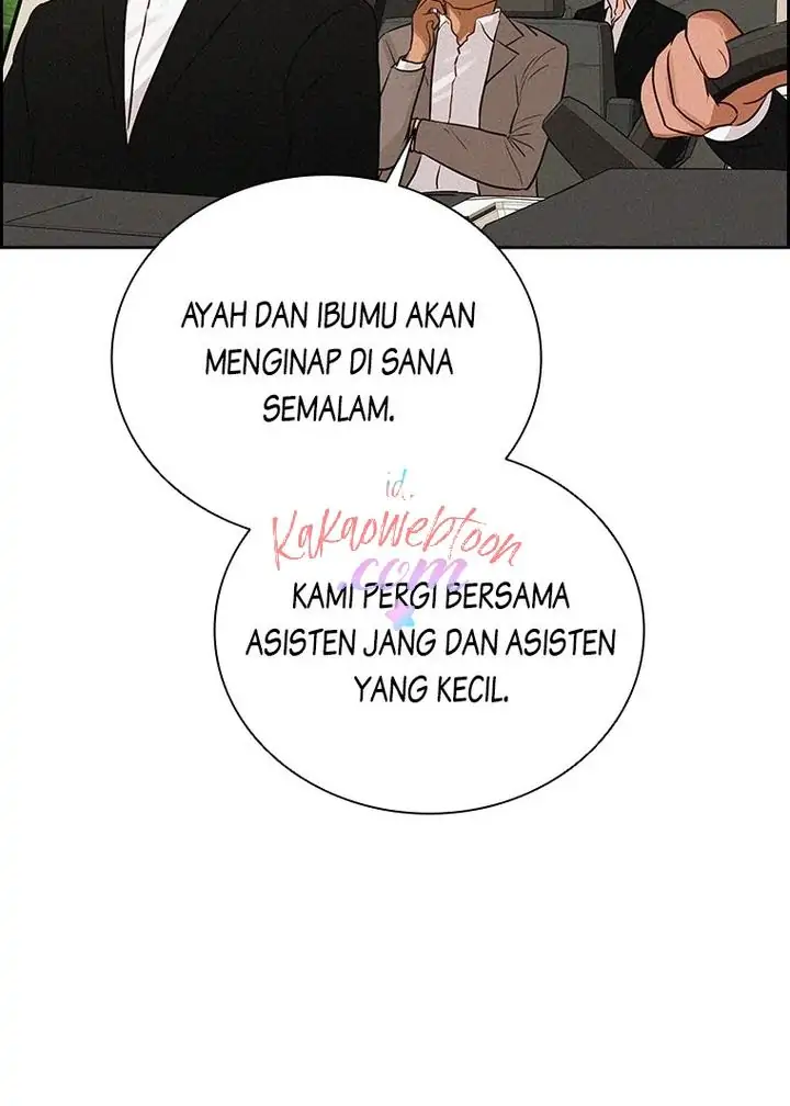 Halaman 49