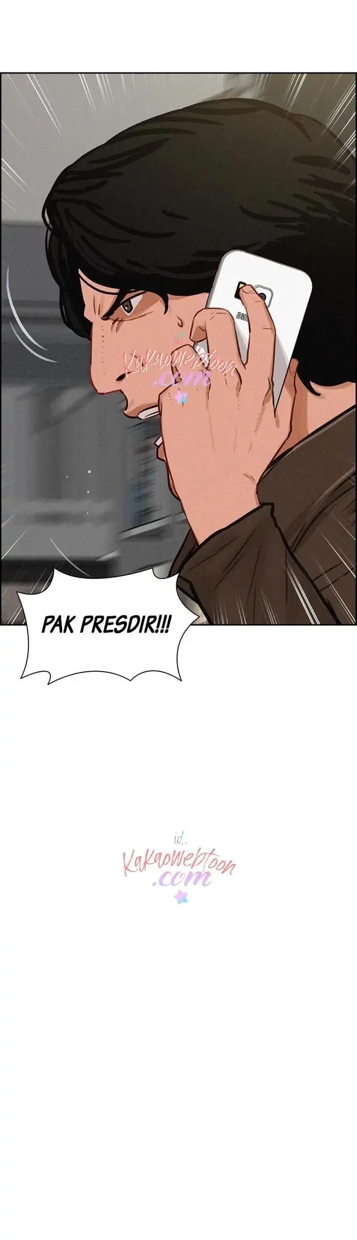 Halaman 257