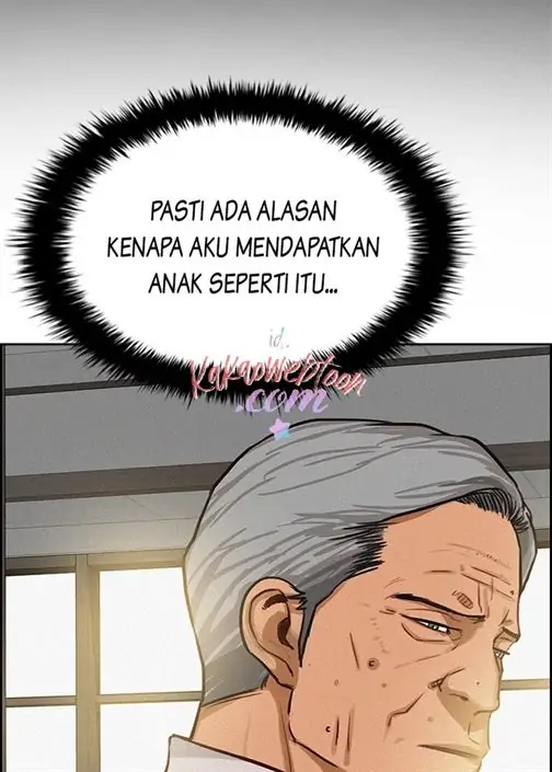 Halaman 51