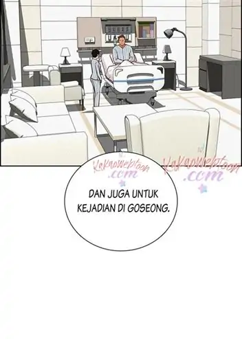 Halaman 127
