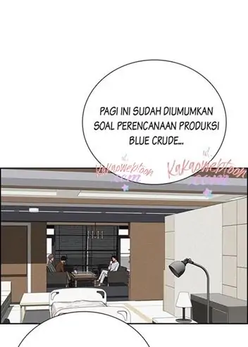 Halaman 129