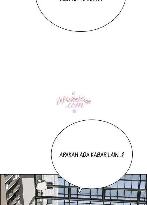 Halaman 226