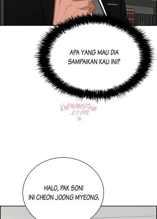 Halaman 230