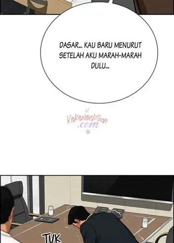 Halaman 51